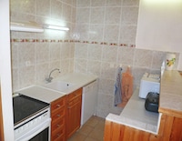 Holiday Home in Argeliers near Sandy Beaches