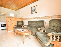 Holiday Home in Argeliers near Sandy Beaches
