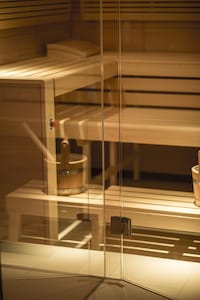 Vakantiepark Gradonna Chalet Resort, Kals am Großglockner