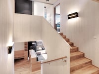 Vakantiepark Gradonna Chalet Resort, Kals am Großglockner