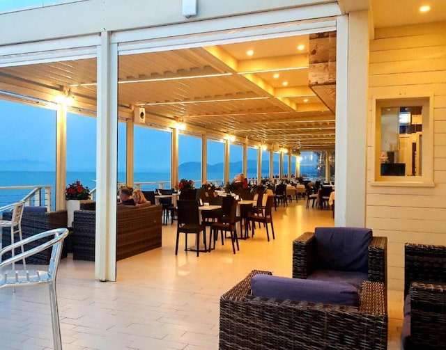 Bungalow in San Vincenzo with shared pool, San Vincenzo