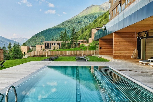 Casa vacanze a Kals am Großglockner