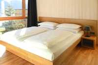 Casa vacanze a Kals am Großglockner