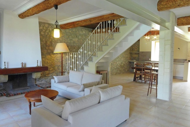 Maison à Montbrun avec Piscine & Vignobles, Montbrun-des-Corbières