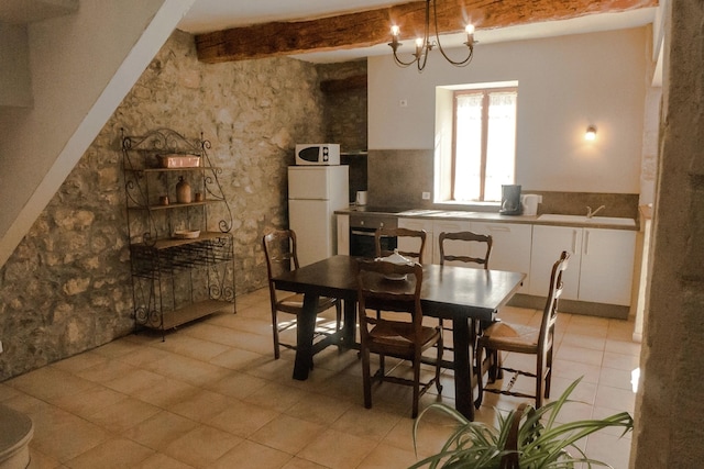 Maison à Montbrun avec Piscine & Vignobles, Montbrun-des-Corbières
