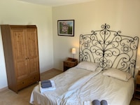Villa in Montbrun bij Montagne Noire