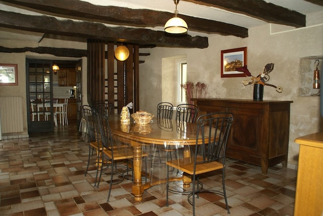 Ferienhaus nahe Château Colombier, Muret-le-Château