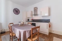 Retraite à Bligny-sur-Ouche