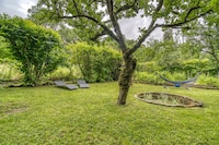 Retraite à Bligny-sur-Ouche