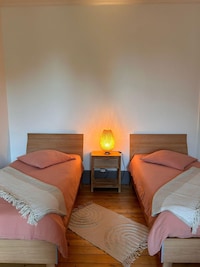 Ferienhaus an der Ouche nahe Schlösser