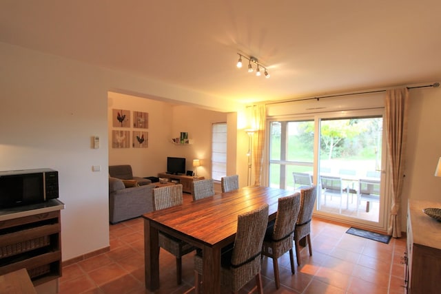 Ferienhaus bei Arles mit Pool, Arles