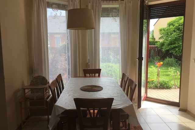 Ferienhaus in Dobczyce nahe Skilift, Dobczyce