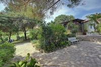 Casa en Banjole cerca de la Playa