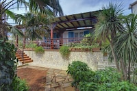 Casa en Banjole cerca de la Playa