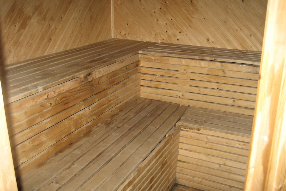Casa en Sysslebäck cerca de Branäs Esquí, Sysslebäck