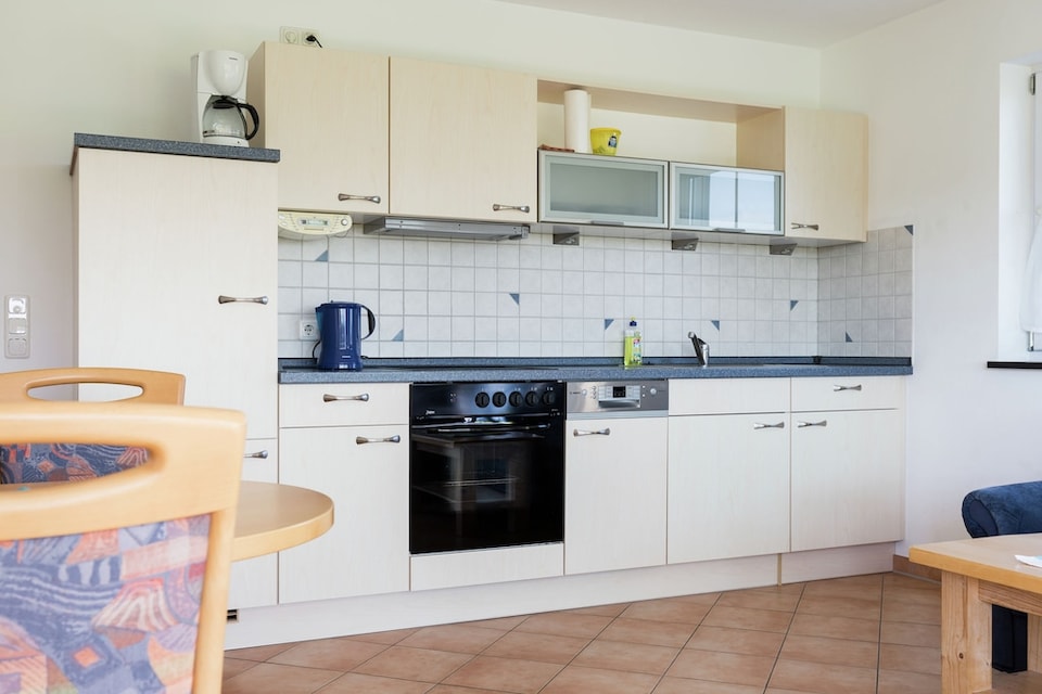 Apartamento alpino en Algovia, Ingenried