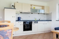 Ferienwohnung im Allgäu