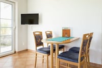 Ferienwohnung im Allgäu