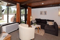 Knus Huis in Beieren met Tuin en Barbecue