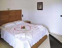 Ioli Village Resort in Pefkochori