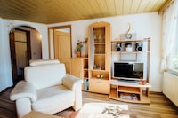 Ferienhaus in Plankenfels