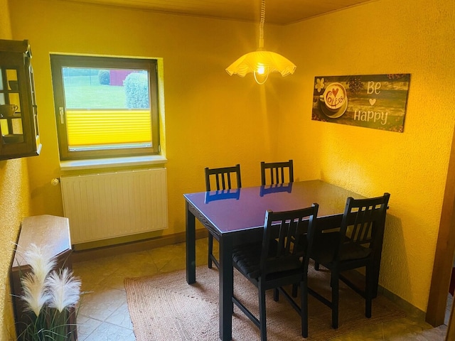 Maison de vacances dans la forêt de Thuringe, Altenfeld