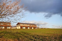 Ferienpark Harz in Hasselfelde