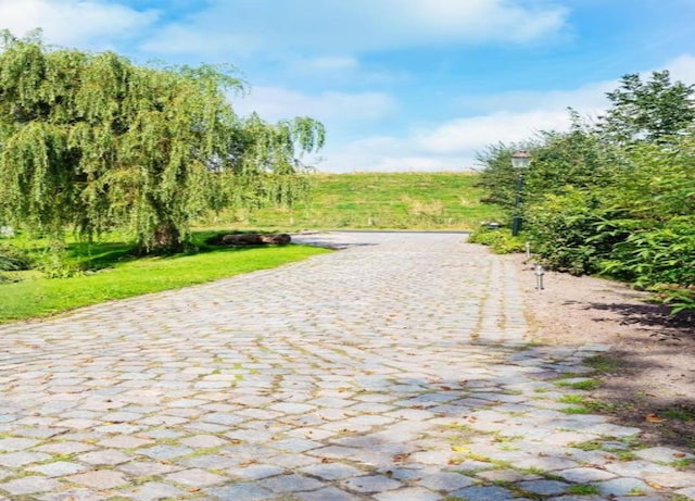 Villa in Medemblik near Waterfront