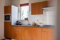 Villa sull'Acqua con Pontile Privato