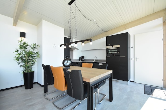 Ferienhaus in Callantsoog am Meer, Callantsoog