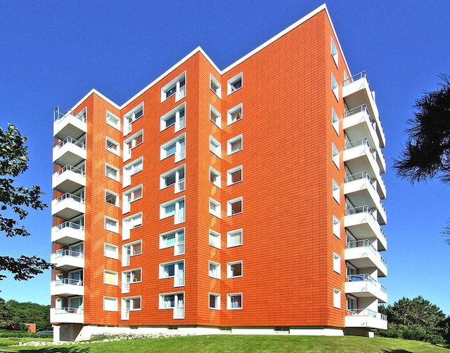Wohnung in Bad nahe St. Peter Ording Strand, Sankt Peter-Ording