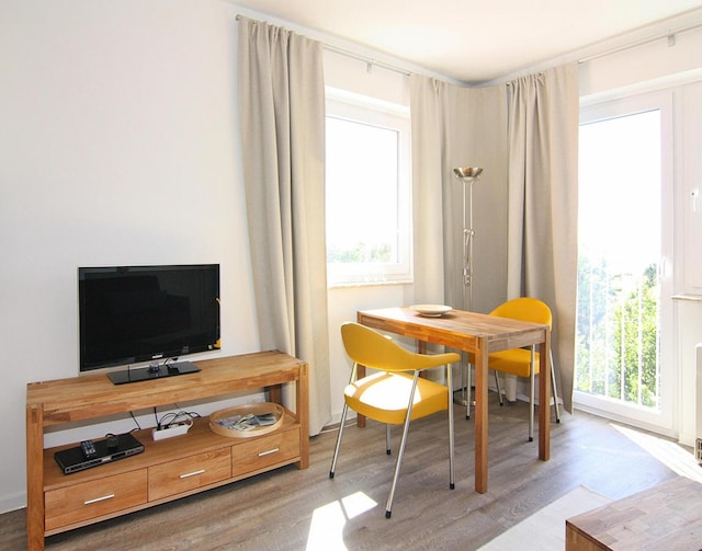 Vakantieappartement, St. Peter-Ording, Sankt Peter-Ording