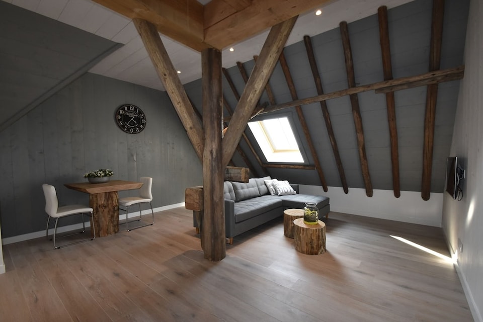 Apartment in North Holland near Beach, Callantsoog