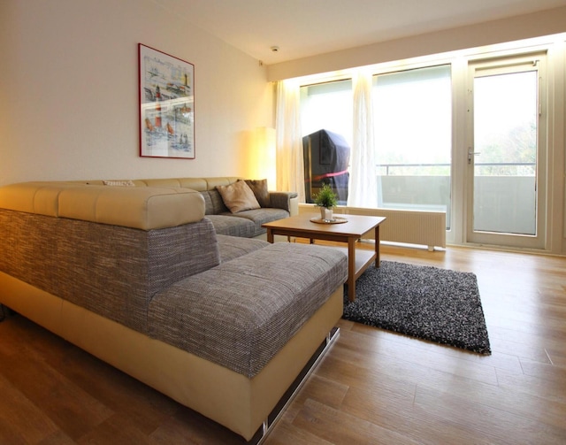 Appartement in St. Peter-Bad bij Spa Bos, Sankt Peter-Ording