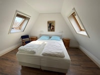 Elegante Wieringer Villa
