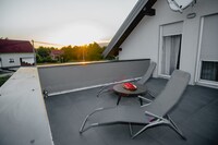 Ferienhaus Lovinac nahe Plitvicer Seen