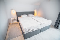 Ferienhaus Lovinac nahe Plitvicer Seen