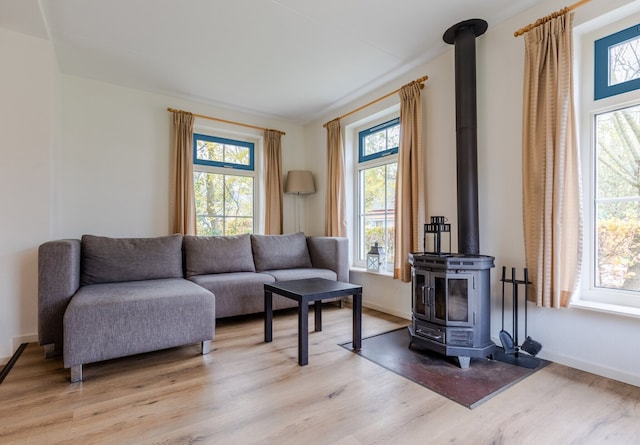 Klassische Villa auf Texel in Strandnähe, Texel