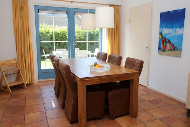 Classic Villa nr Sea, Texel, Texel