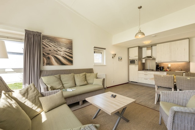 Gezellig kustverblijf Texel, Texel