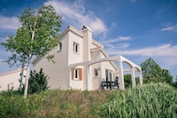 Casa de vacaciones cerca de Noordwijk