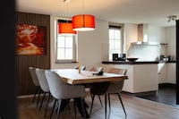 Villa in Nederland met ruime tuin