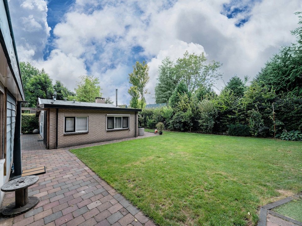 Dog-Friendly Stay w/ Spa, Voorthuizen