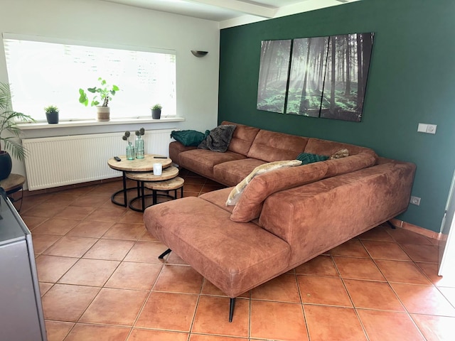 Ferienhaus Voorthuizen mit Whirlpool, Voorthuizen