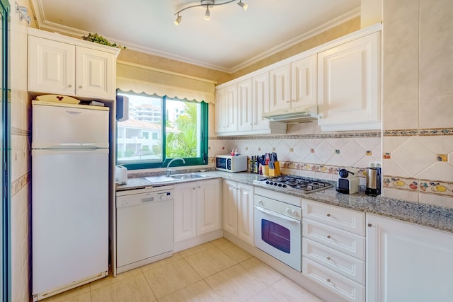 Appartement met zwembad in Valencia, Orihuela