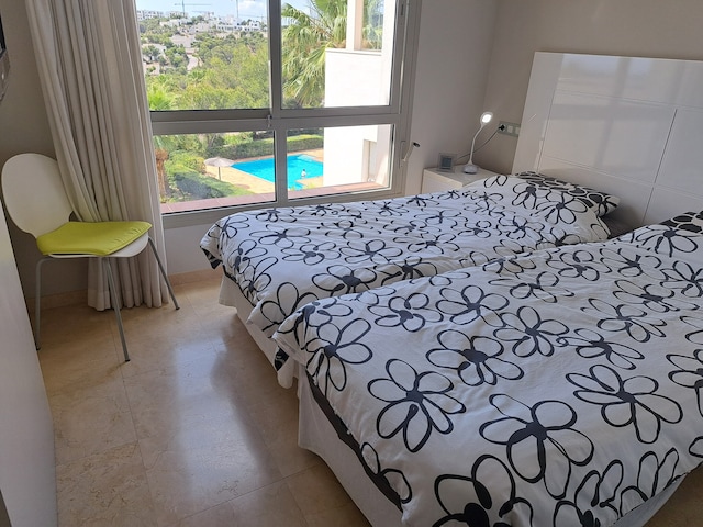 Appartement Costa Blanca proche Golf, Orihuela