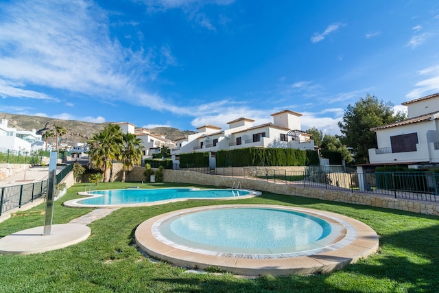 Finestrat Golf Retreat, Finestrat
