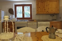 Holiday Home in Castagneto near the Beach
