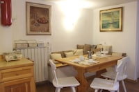 Holiday Home in Castagneto near the Beach