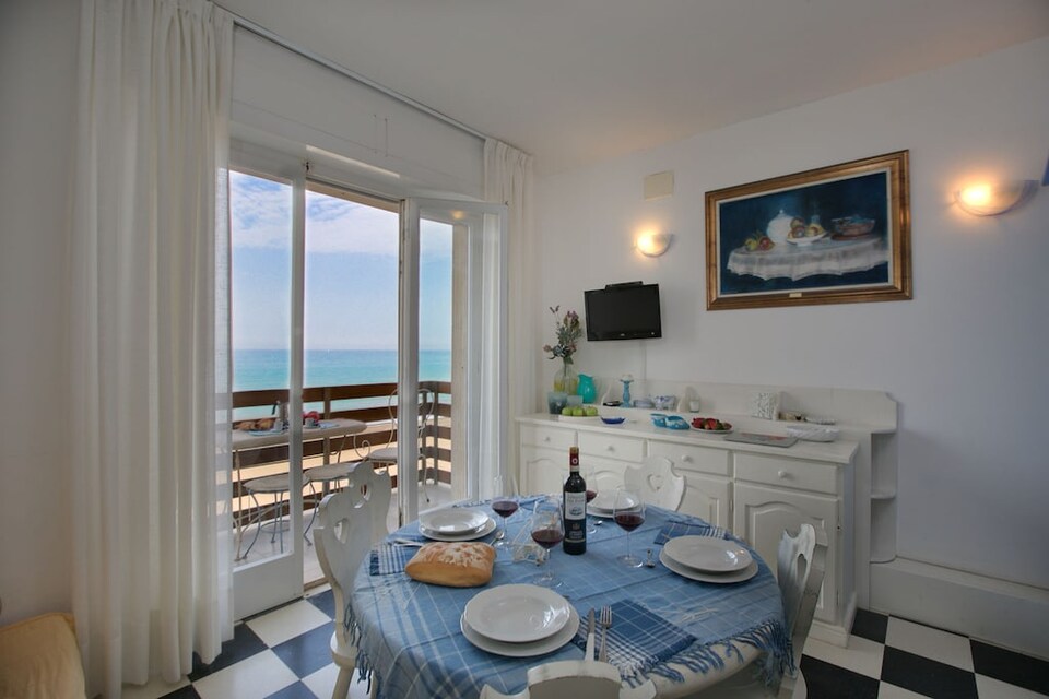 Marina di Castagneto Carducci Stay, Marina di Castagneto Carducci